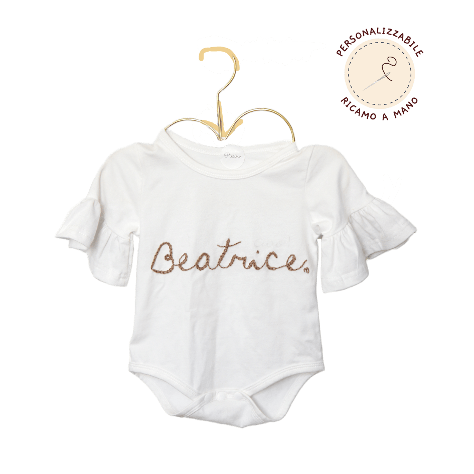Body Tato - Piccino store