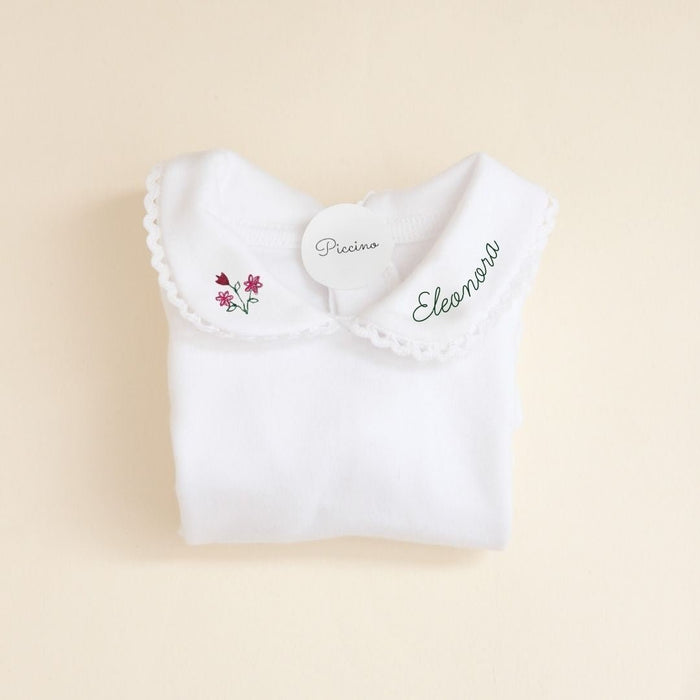 Body Spring - Piccino store