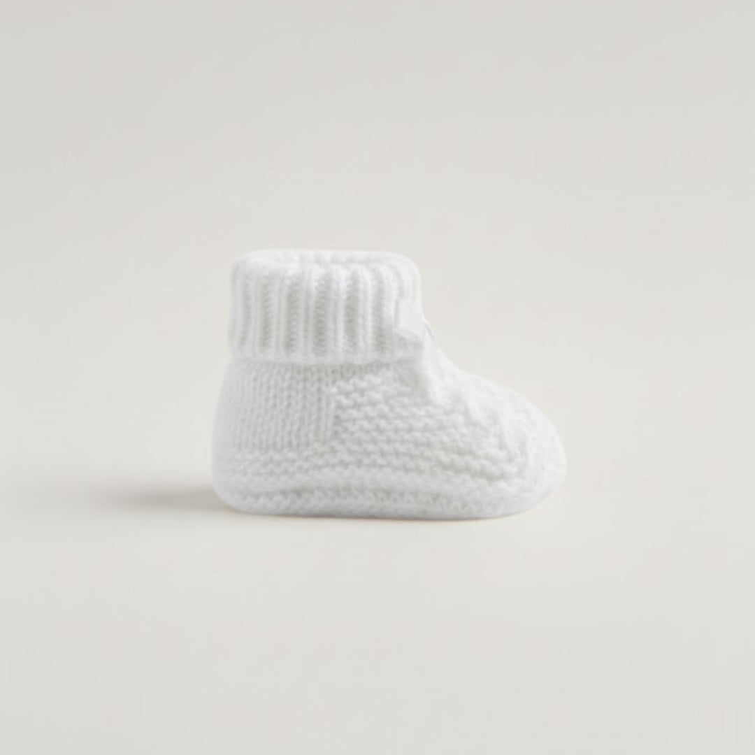 Newborn brush