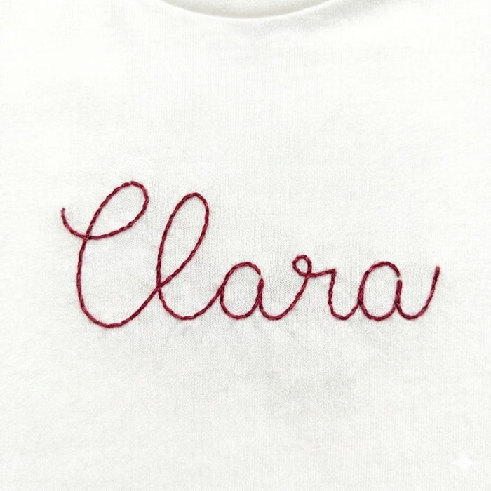 T-shirt Piccino personalizzata - Piccino store