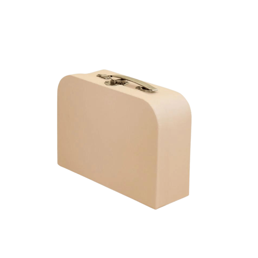 Valigetta baby rosa - Piccino store