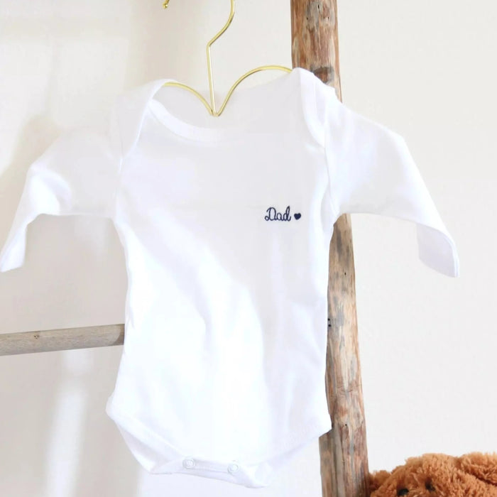 Body Heart - Piccino store