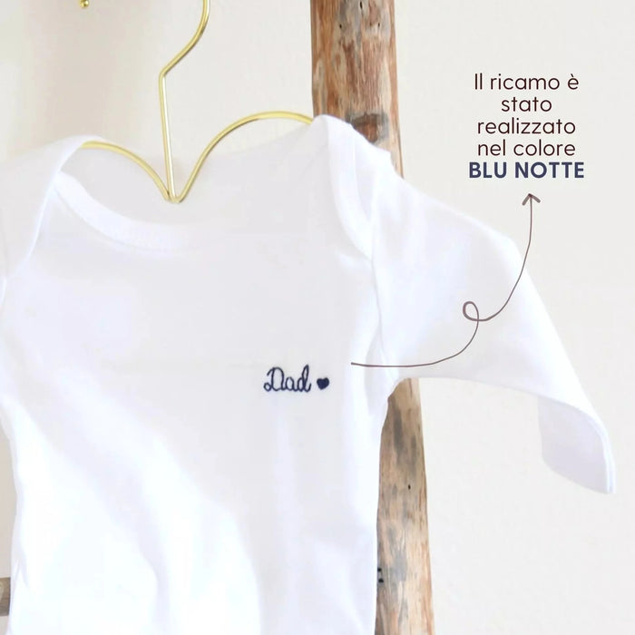 Body Heart - Piccino store