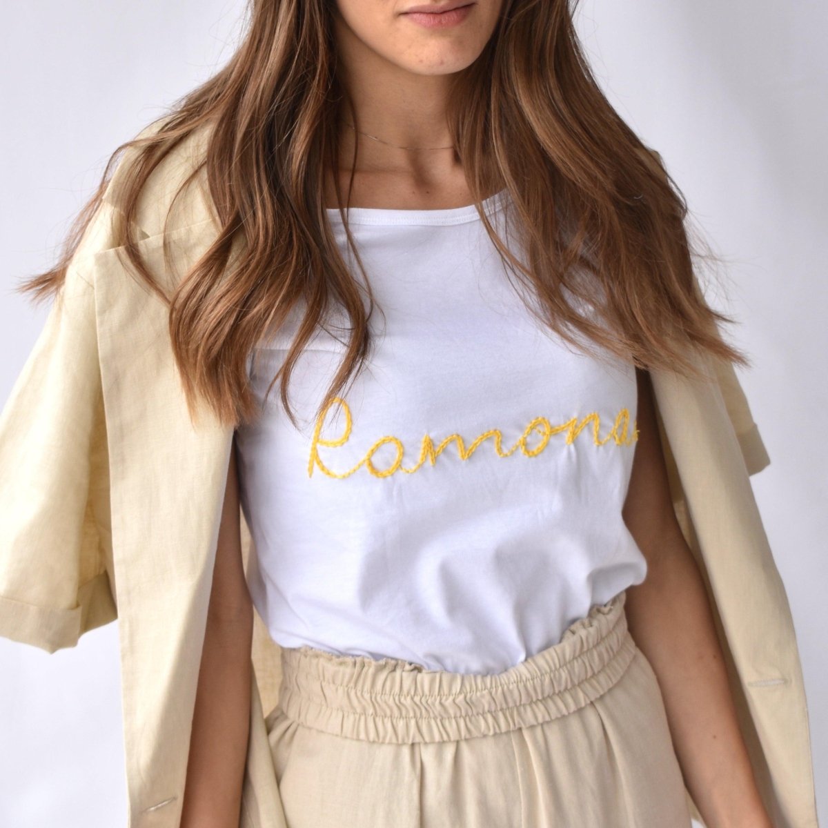 T-shirt (IO)Piccino - Piccino store