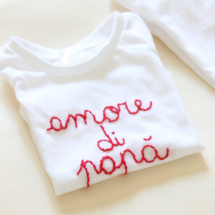 amore-di-papà