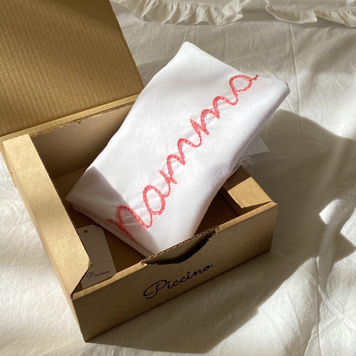 T-shirt (IO)Piccino - Piccino store