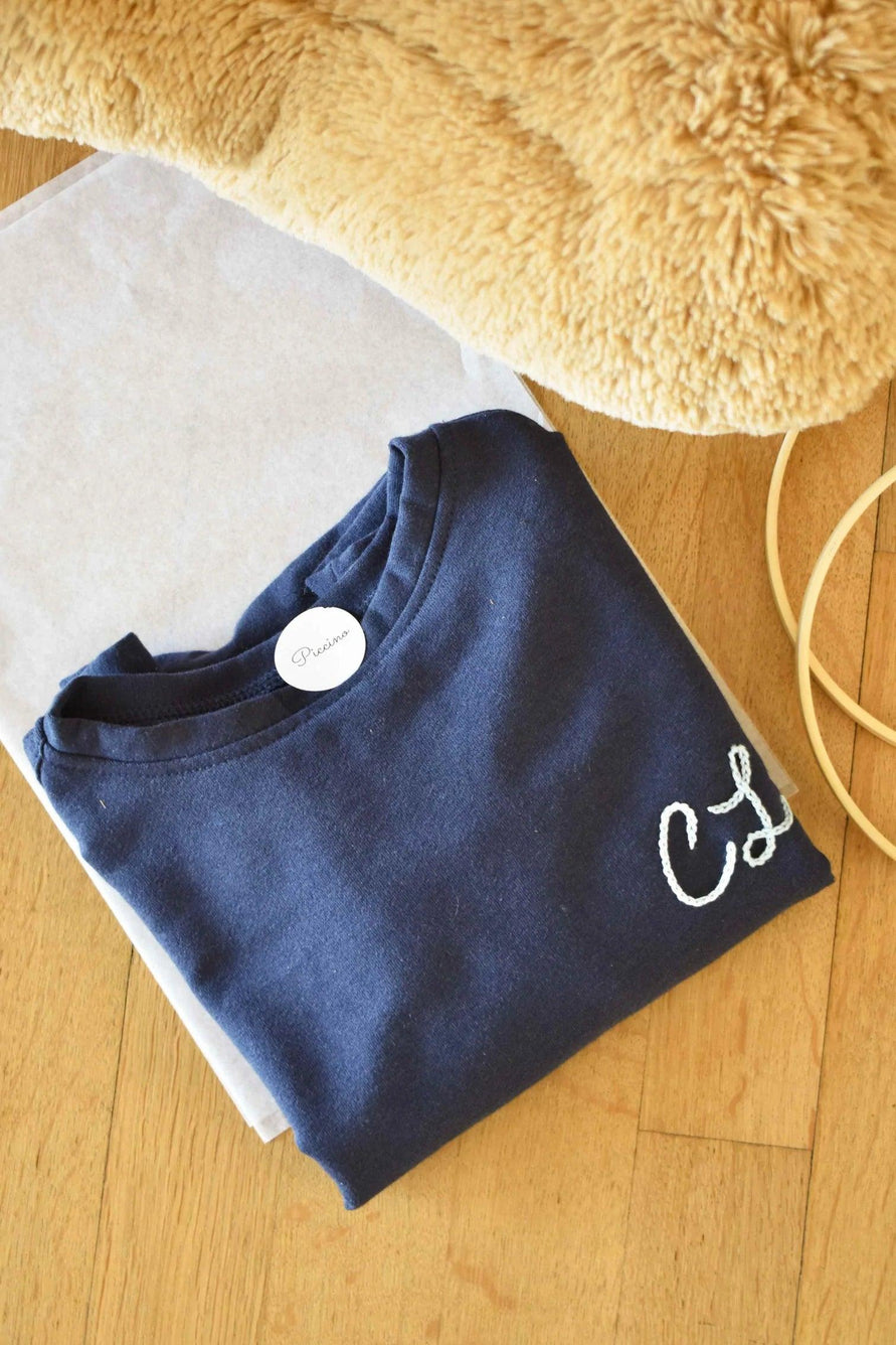 Box comodità - Piccino store