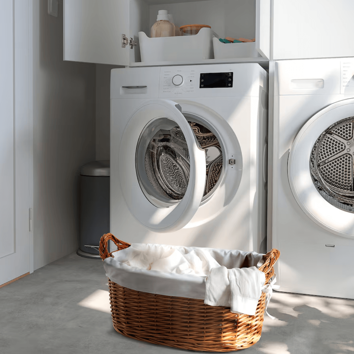 Come prendersi cura dei nostri capi artigianali