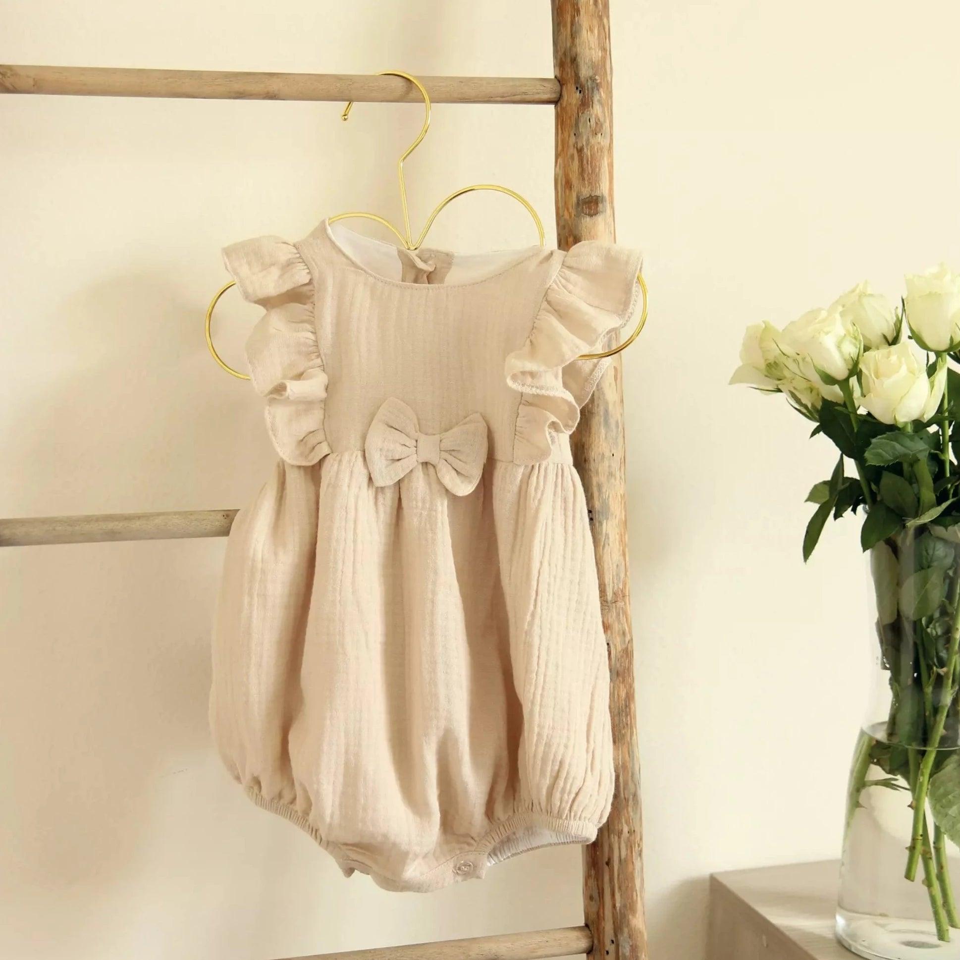 Pagliaccetto Lulù - Piccino store