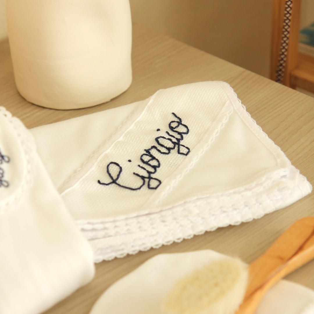 Box nascita - Piccino store