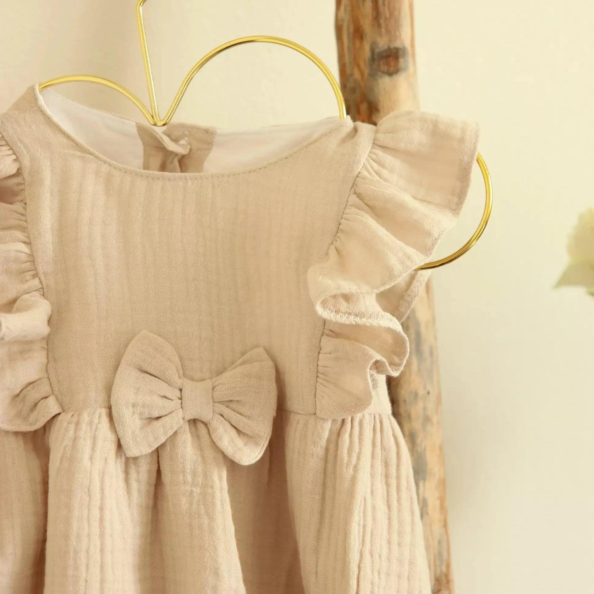 Pagliaccetto Lulù - Piccino store