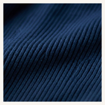 Calzamaglia blu