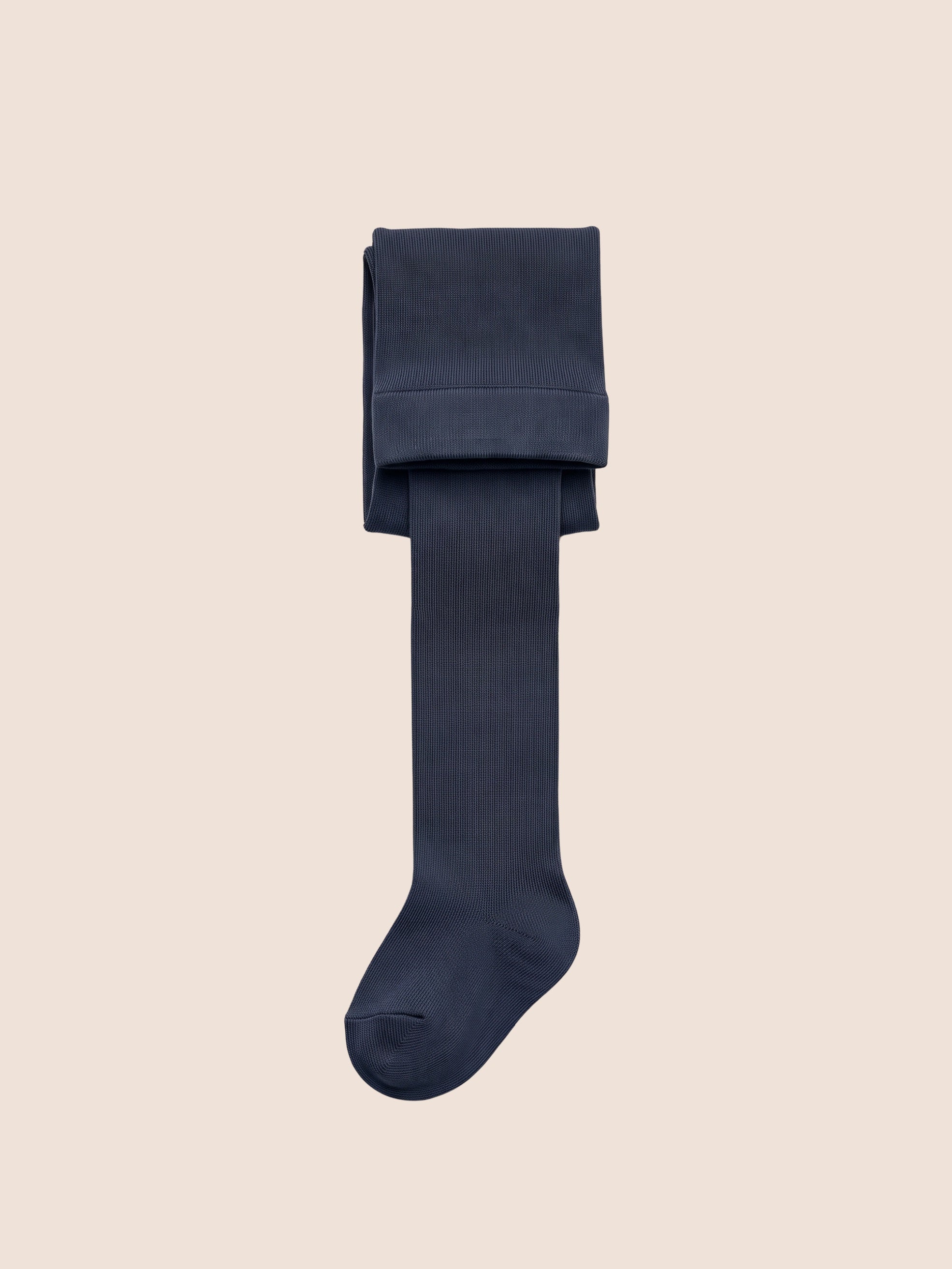 Calzamaglia blu