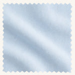 Azzurro