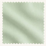 Menta
