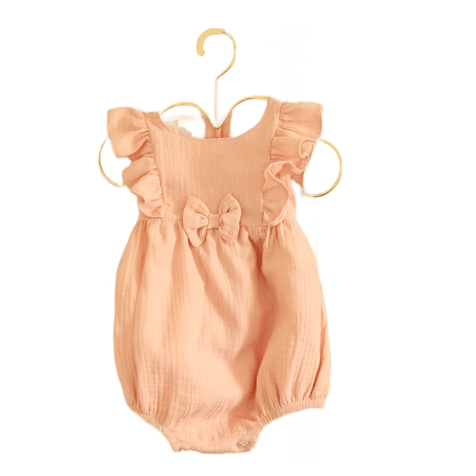 Pagliaccetto Lulù - Piccino store