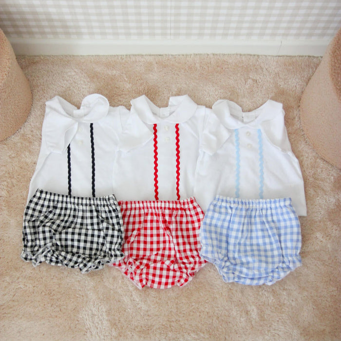 Completo liberty