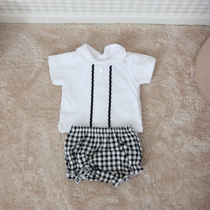 Completo liberty