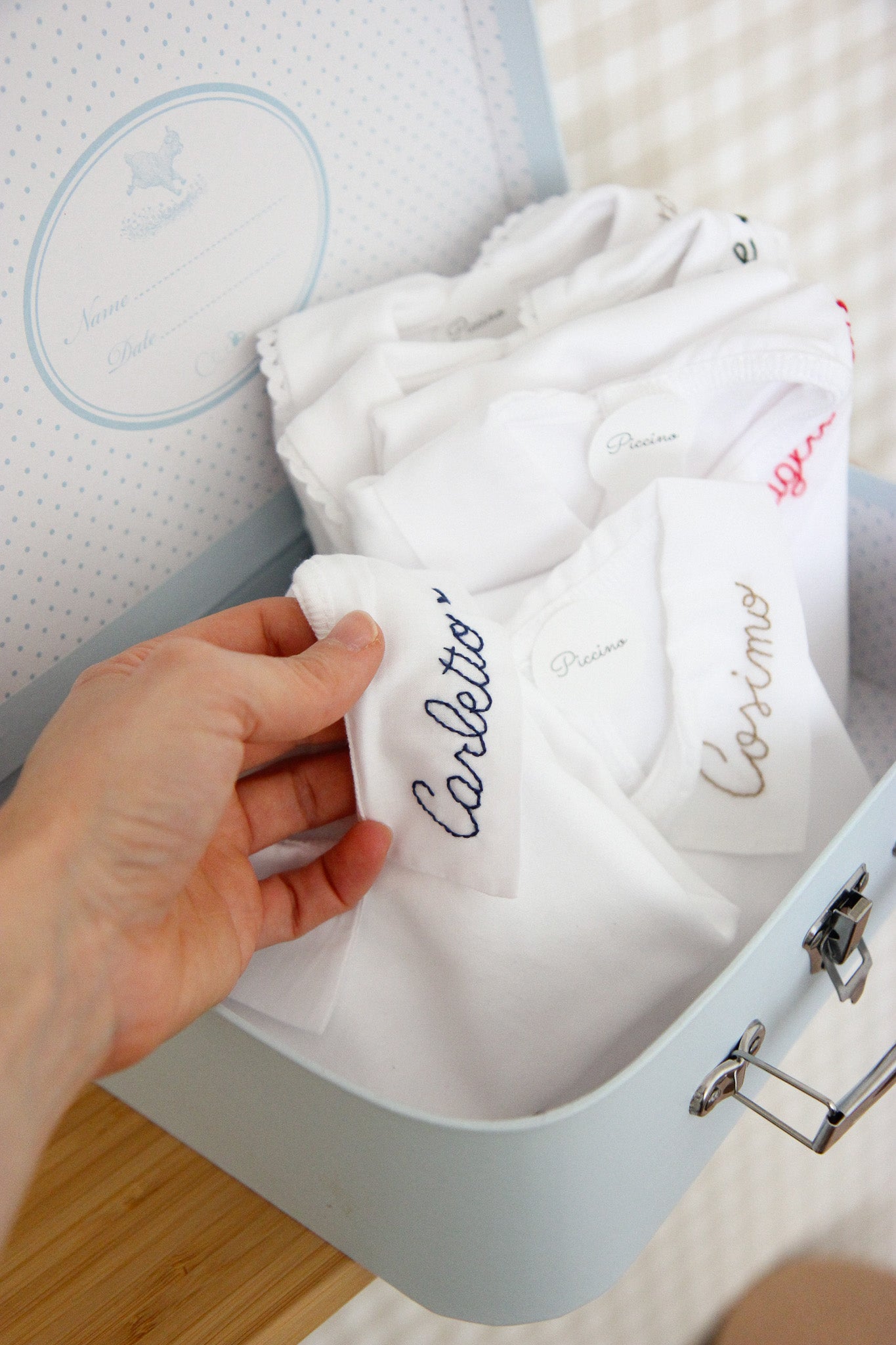 IMG_8695.jpg__PID:355b7420-cb6f-4dc6-8b8f-5396d7bfb680