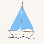 Barchetta