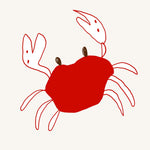 Granchio