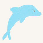 Delfino 