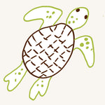 Tartarughina