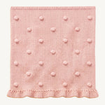 Jersey rosa baby
