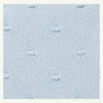 Pois azzurro