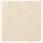 Pois beige