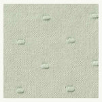 Pois menta