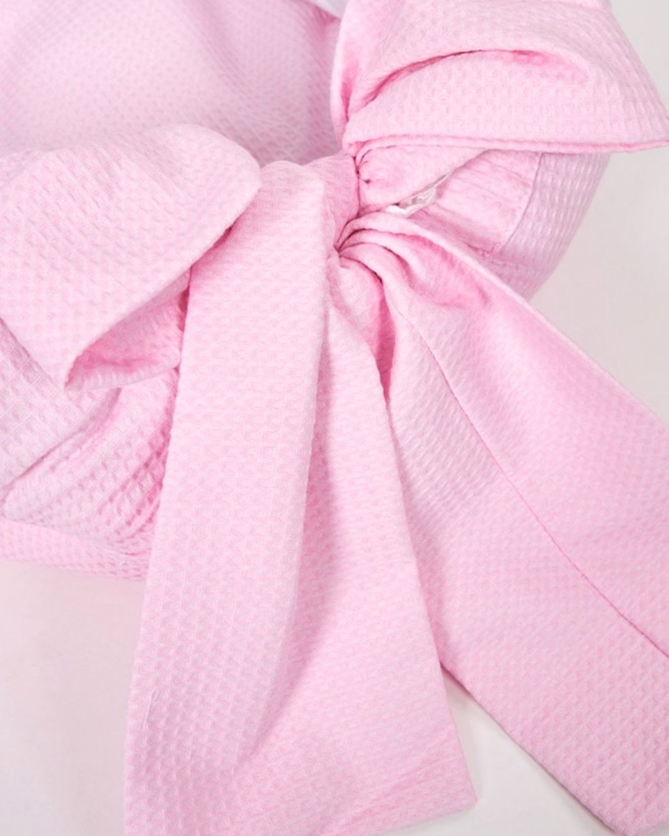 Riduttore per lettino - Piccino store