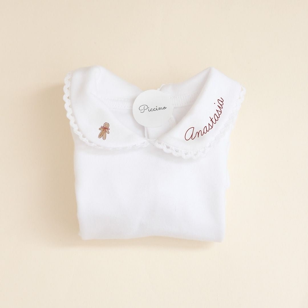 Body Xmas - Piccino store