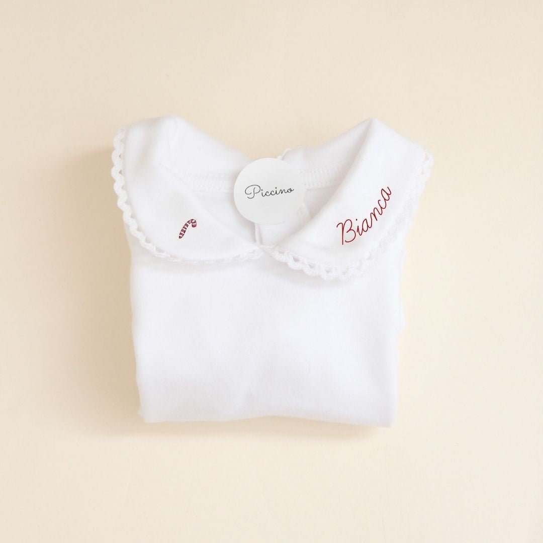 Body Xmas - Piccino store