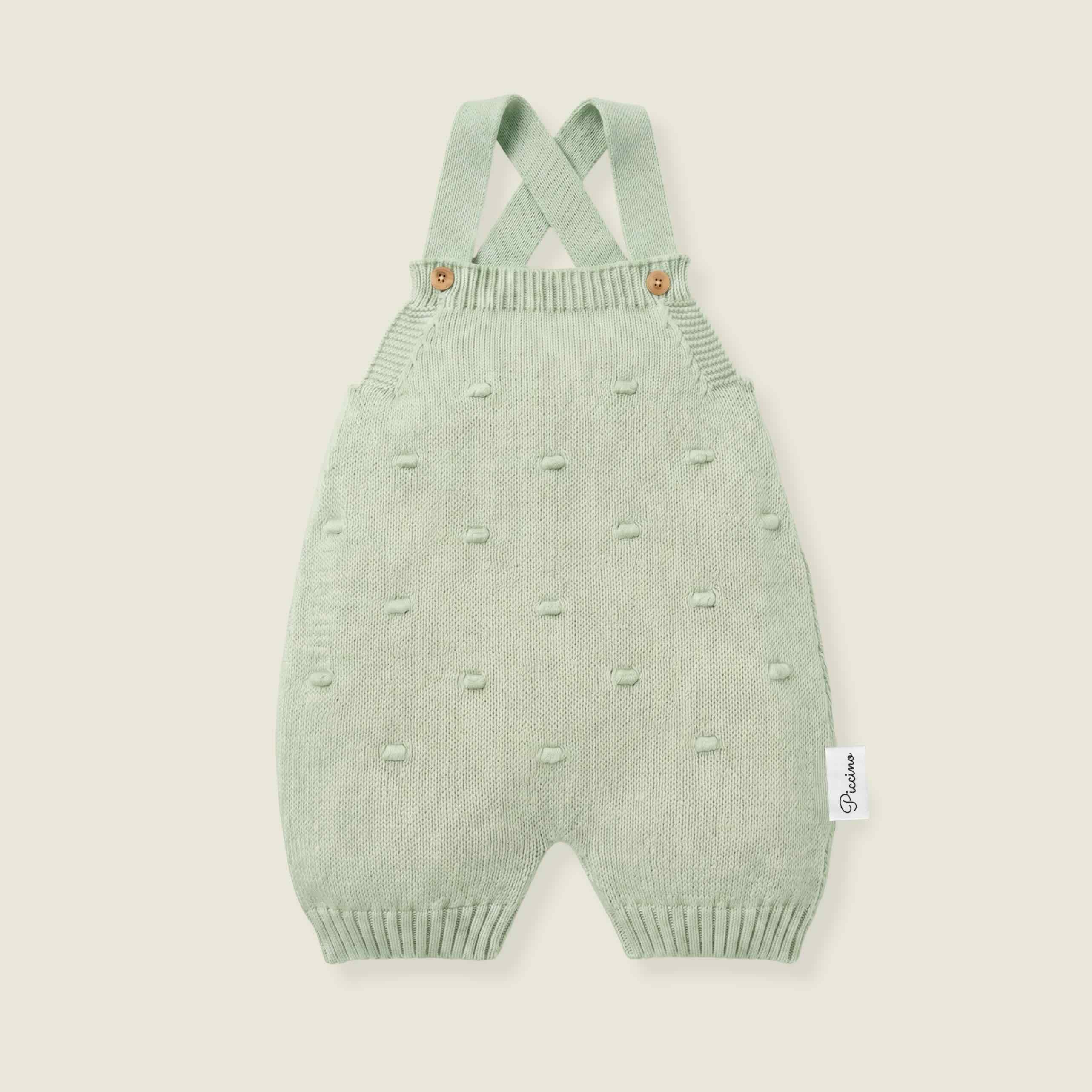 Pois menta