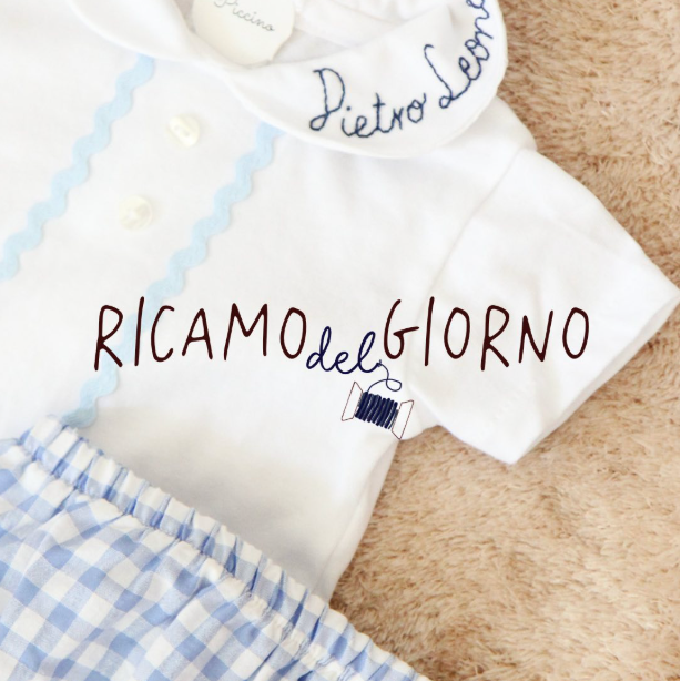 Piccino store