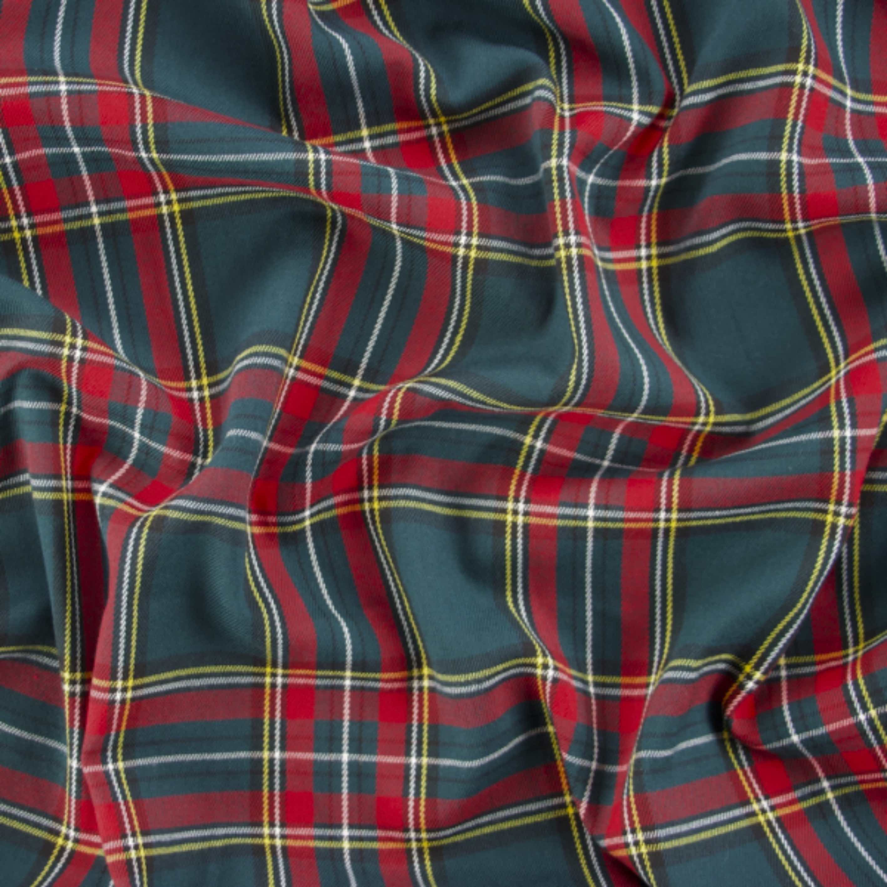 3-piece cotton set 