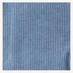 Velluto blu