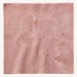 Ciniglia rosa