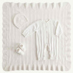 Set bianco
