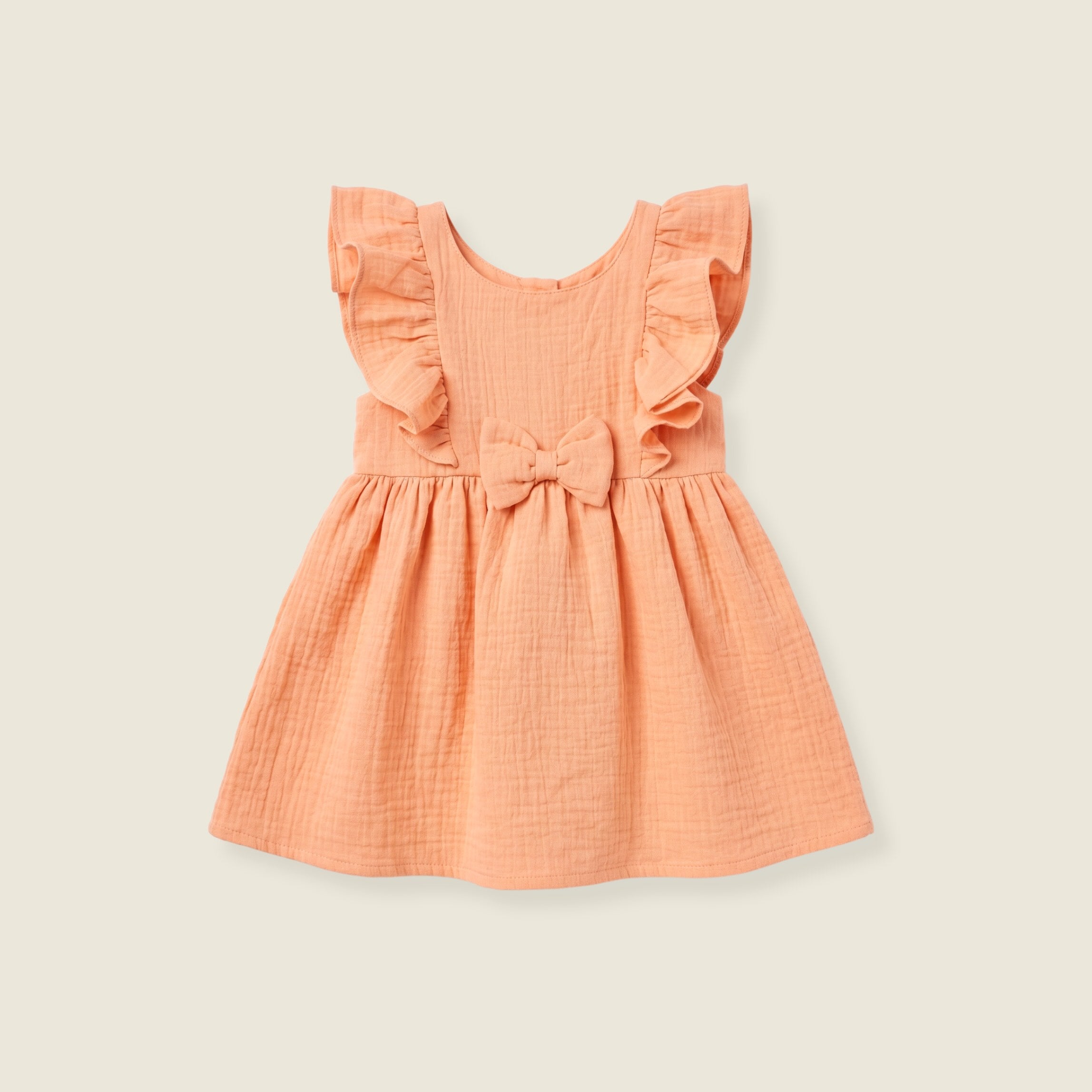 Lulu dress