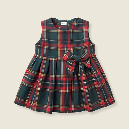 Tartan verdone 