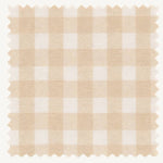 Vichy beige