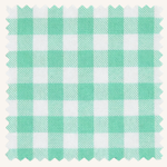 Vichy menta