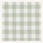 Vichy oliva