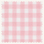 Vichy rosa