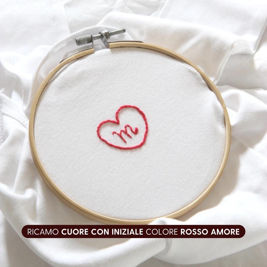 Body Heart - Piccino store