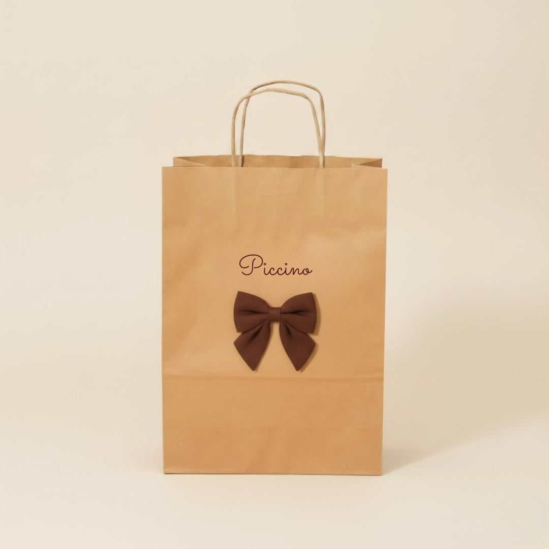 Piccino store