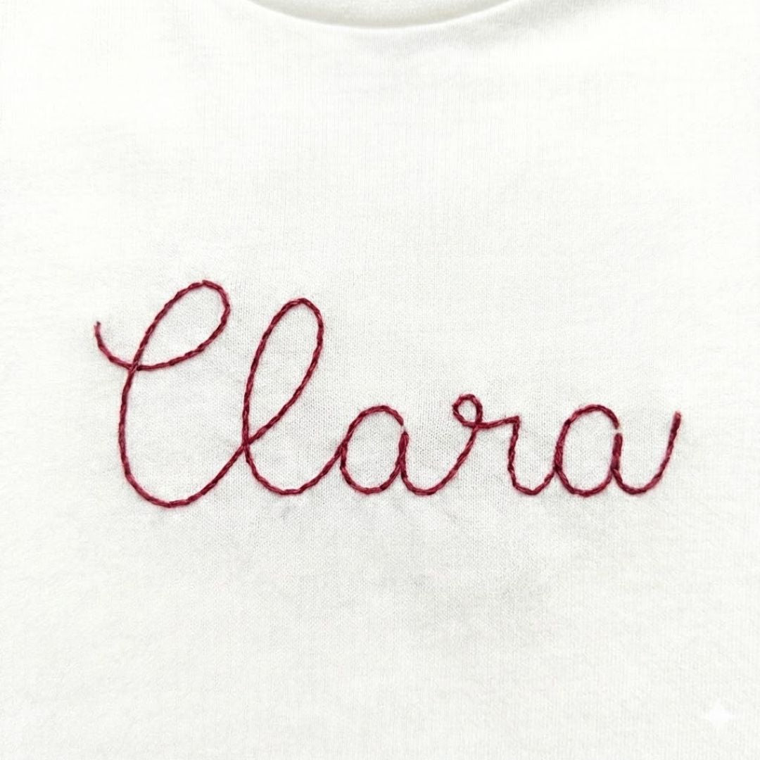 T-shirt Piccino personalizzata - Piccino store