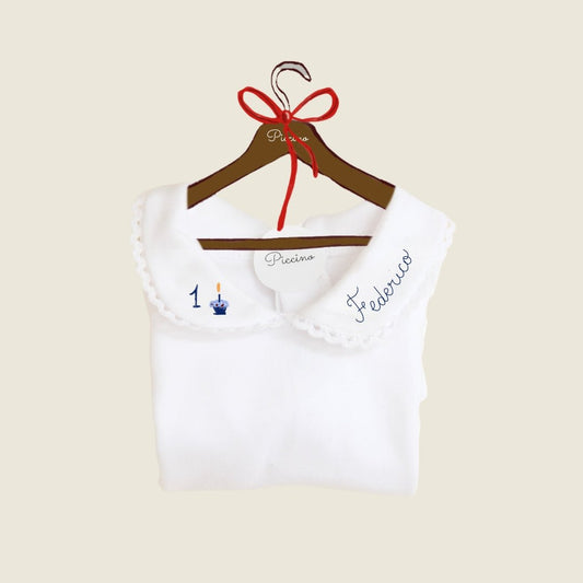 Body happy birthday to you - Piccino store